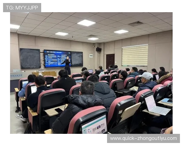 国外先进AI智能系统如何提升小学体育课程的教学效果与学生参与度